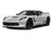 2017 Chevrolet Corvette Grand Sport Coupe 3LT