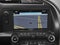 2017 Chevrolet Corvette Grand Sport Coupe 3LT