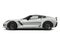 2017 Chevrolet Corvette Grand Sport Coupe 3LT
