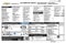 2023 Chevrolet Colorado Crew Cab Short Box 4-Wheel Drive LT