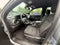 2023 Chevrolet Colorado Crew Cab Short Box 4-Wheel Drive LT