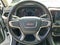 2022 GMC Acadia AWD Denali