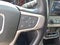 2022 GMC Acadia AWD Denali