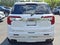 2022 GMC Acadia AWD Denali