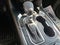 2023 Chevrolet Traverse AWD 1LT