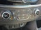 2023 Chevrolet Traverse AWD 1LT