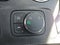 2023 Chevrolet Traverse AWD 1LT