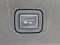2023 Chevrolet Traverse AWD 1LT