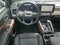 2023 GMC Canyon Crew Cab Short Box 4-Wheel Drive Denali