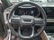2023 GMC Canyon Crew Cab Short Box 4-Wheel Drive Denali