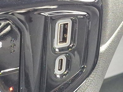 2023 GMC Sierra 1500 Crew Cab Short Box 4-Wheel Drive Elevation 3SB