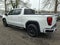 2023 GMC Sierra 1500 Crew Cab Short Box 4-Wheel Drive Elevation 3SB