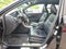 2017 Honda Accord Sedan Sport SE CVT