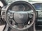 2017 Honda Accord Sedan Sport SE CVT