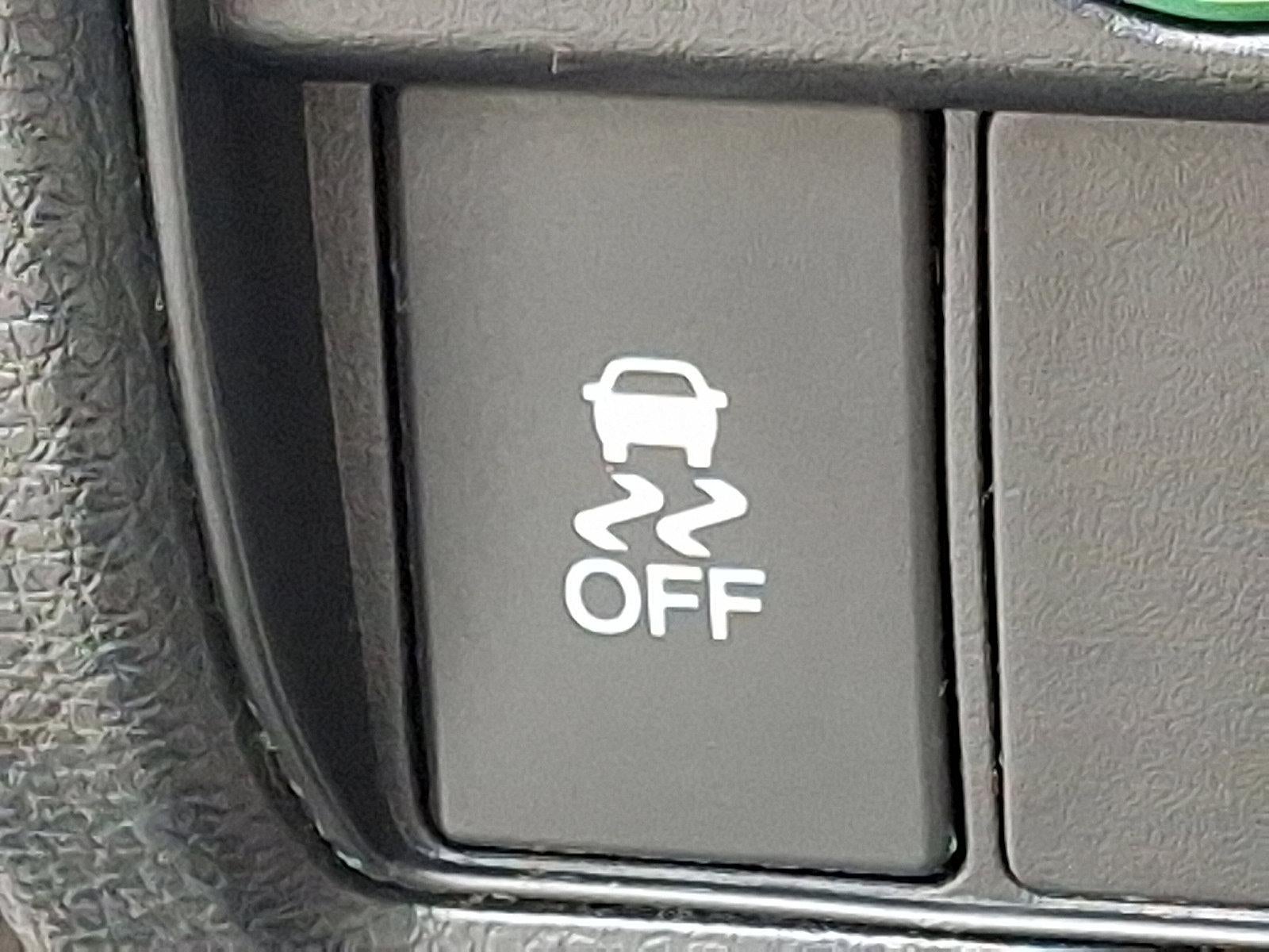 2017 Honda Accord Sedan Sport SE CVT