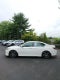 2017 Honda Accord Sedan Sport SE CVT