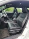 2017 Honda Accord Sedan Sport SE CVT
