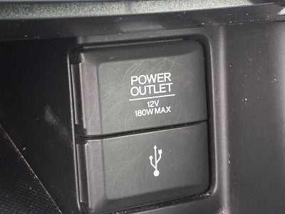 2013 Honda Accord Sedan LX CVT