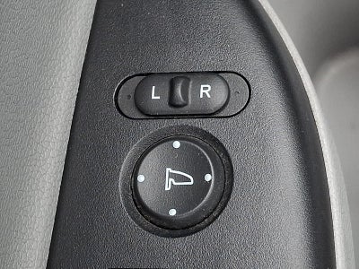 2013 Honda Accord Sedan LX CVT