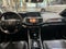2016 Honda Accord Sedan EX-L CVT PZEV with Navigation and Honda Sensing