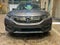2016 Honda Accord Sedan EX-L CVT PZEV with Navigation and Honda Sensing