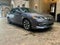 2016 Honda Accord Sedan EX-L CVT PZEV with Navigation and Honda Sensing