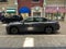 2016 Honda Accord Sedan EX-L CVT PZEV with Navigation and Honda Sensing