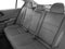 2016 Honda Accord Sedan EX-L CVT PZEV with Navigation and Honda Sensing