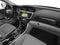 2016 Honda Accord Sedan EX-L CVT PZEV with Navigation and Honda Sensing