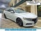 2019 Honda Accord Sedan Sport 1.5T CVT