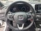 2019 Honda Accord Sedan Sport 1.5T CVT