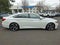 2019 Honda Accord Sedan Sport 1.5T CVT