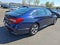 2018 Honda Accord Sedan EX CVT