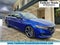 2022 Honda Accord Sedan Sport SE 1.5T CVT