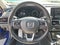 2022 Honda Accord Sedan Sport SE 1.5T CVT