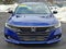 2022 Honda Accord Sedan Sport SE 1.5T CVT