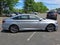 2021 Honda Accord Sedan EX-L 1.5T CVT