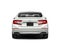 2021 Honda Accord Sedan EX-L 1.5T CVT