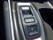 2020 Honda Accord Sedan EX-L 2.0T Automatic