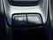 2020 Honda Accord Sedan EX-L 2.0T Automatic
