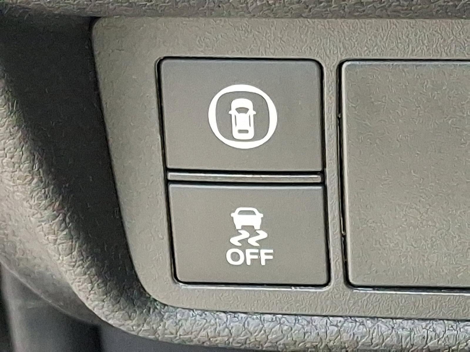 2020 Honda Accord Sedan EX-L 2.0T Automatic