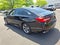 2020 Honda Accord Sedan EX-L 2.0T Automatic