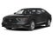 2026 Honda Accord Sedan LX CVT