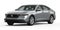 2026 Honda Accord Sedan LX CVT