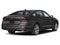 2026 Honda Accord Sedan LX CVT