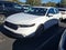 2024 Honda Accord Sedan EX CVT