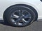 2024 Honda Accord Sedan EX CVT