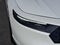 2024 Honda Accord Sedan EX CVT