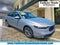 2024 Honda Accord Sedan EX CVT