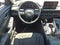 2024 Honda Accord Sedan EX CVT